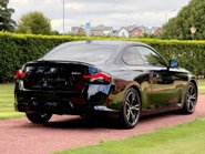BMW 2 Series 220I M SPORT 2