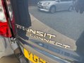 Ford Transit Connect 1.5 Transit Connect 200 Limited TDCi 51