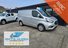 Ford Transit Custom 280 LIMITED P/V ECOBLUE