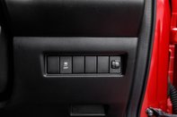 Suzuki Swift ATTITUDE DUALJET 15