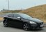 Volvo V40 2.0 V40 R-Design T2 5dr