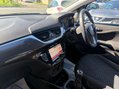 Vauxhall Corsa 1.4i ecoFLEX Excite Euro 6 3dr (a/c) 15