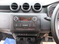 Dacia Duster 1.6 SCe Essential Euro 6 (s/s) 5dr 16