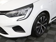 Renault Clio ICONIC EDITION TCE 31