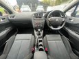 Citroen C4 VTR PLUS HDI 33