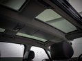 Ford Galaxy 2.0 Galaxy Titanium X TDCi Auto 5dr 35