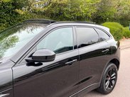 Jaguar F-Pace 2.0 D180 R-Sport Auto AWD Euro 6 (s/s) 5dr 20