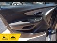 Vauxhall Mokka 1.7 Mokka Exclusive CDTi S/S 5dr 33