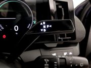 Renault Megane E-Tech 60kWh techno Hatchback 5dr Electric Auto (optimum charge) (220 ps) Alloys - 32