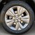 Suzuki Vitara 1.4 Boosterjet 48V Hybrid SZ-T 5dr 14