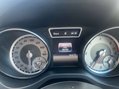 Mercedes-Benz GLA 2.1 GLA 200 D AMG Line 5dr 41