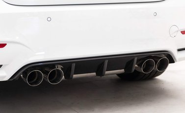 BMW M4 DTM Champion Edition 30