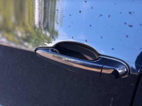 BMW X5 3.0 40d M Sport Steptronic xDrive Euro 5 5dr 27