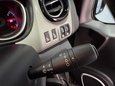 Renault Trafic 1.6 Trafic LL29 Sport Nav Energy dCi 13