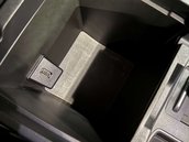 Ford Focus 2.3 Focus ST 5dr 21