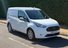Ford Transit Connect 1.5 200 EcoBlue Limited L1 Euro 6 (s/s) 5dr