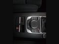 Audi A3 1.2 A3 Sport TFSI 3dr 48