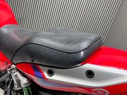 Kawasaki ZRX1200 2002 36K RUNNING PROJECT BIKE SPARES OR REPAIR 1200CC 9
