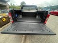 Ford Ranger 3.2 TDCi Wildtrak Auto 4WD Euro 5 4dr 21