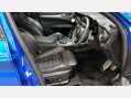 Alfa Romeo Stelvio 2.1 Stelvio Milano Edition TD AWD Auto 4WD 5dr 11