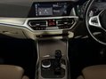 BMW 3 Series 330E M SPORT PHEV 14