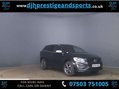 Volvo XC60 2.0 D4 R-Design Lux Nav Euro 6 (s/s) 5dr 1