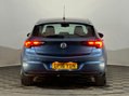 Vauxhall Astra DESIGN 7