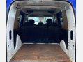 Peugeot Partner 1.6 BlueHDi 744 S Combi Van 6dr Diesel Manual L2 (113 g/km, 97.64 bhp) 17
