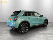 Fiat 600e 54kWh La Prima SUV 5dr Electric Auto (156 ps) 7
