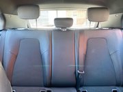 Mercedes-Benz A Class 1.3 A200 Sport (Executive) Hatchback 5dr Petrol 7G-DCT Euro 6 (s/s) (163 ps 39