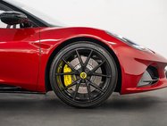 Lotus Emira 3.5 V6 First Edition Coupe 2dr Petrol Manual Euro 6 (404 ps) 23