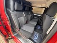 Citroen Dispatch 2.0 Dispatch 1400 Enterprise+ Blue HDi S/S 23