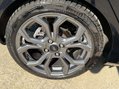 Ford Fiesta 1.0 FIESTA ST-LINE TURBO 5dr 43