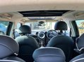 Mini Countryman 1.6 Cooper S Auto ALL4 Euro 5 5dr 7