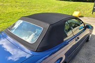 BMW 3 Series M3 SMG 50