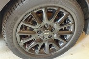 Mini Hatch 1.5 Cooper Hatchback 5dr Petrol Manual Euro 6 (s/s) (136 ps) 54