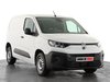 Citroen Berlingo M 1.5 D 100ps Enterprise Plus