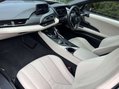 BMW I8 1.5 i8 4WD 3dr 31