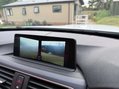 BMW M4 3.0 M4 Semi-Auto 2dr 107
