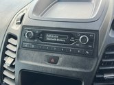 Ford Transit Connect LWB L2H1 Low Roof Leader Air Con EURO 6 24