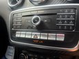 Mercedes-Benz A Class 2.1 A200d AMG Line (Premium Plus) 7G-DCT Euro 6 (s/s) 5dr 26