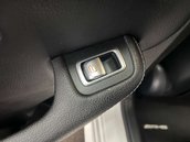 Mercedes-Benz C Class 1.5 C 200 AMG Line Auto 4dr 39
