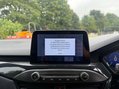 Ford Focus 2.0 Focus ST EcoBlue 5dr 51