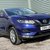 Nissan Qashqai DIG-T ACENTA PREMIUM 7