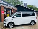 Volkswagen Transporter *** SOLD ***
