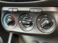 Vauxhall Corsa 1.4i Energy Euro 6 (s/s) 3dr 8