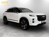 JAECOO 7 1.5T SHS 18.3kWh Luxury SUV 5dr Petrol Plug-in Hybrid Auto Euro 6 (s/s) (20