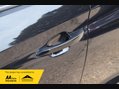 Hyundai TUCSON 1.7 Tucson SE Nav Blue Drive 2WD CRDi Semi-Auto 5dr 16