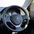 Suzuki Vitara 1.4 Boosterjet 48V Hybrid SZ5 5dr 19