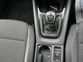 Skoda Octavia 2.0 TDI SE Technology Euro 6 (s/s) 5dr 25